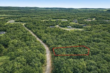 Ranch Property for sale in Cumberland County, Tennessee