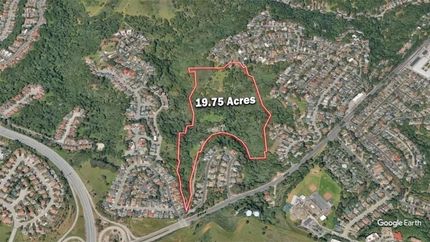 Property for sale in San Mateo County, California