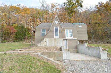 Residential Property for sale in Randolph County, Illinois