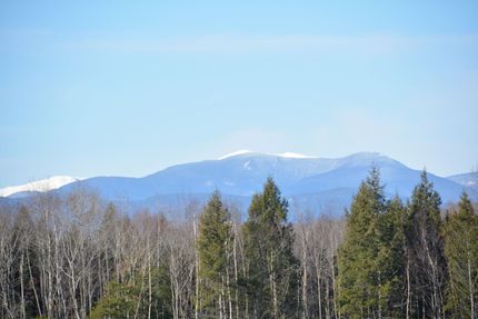 Property for sale in Oxford County, Maine