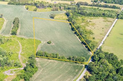 Undeveloped Land for sale in Marlboro County, South Carolina