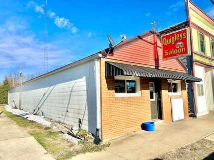 Property for sale in Warren County, Illinois