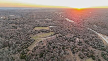 Hunting Land for sale in Creek County, Oklahoma