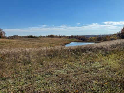 Farm Property for sale in Greenup County, Kentucky