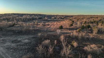 Ranch Property for sale in Pawnee County, Oklahoma