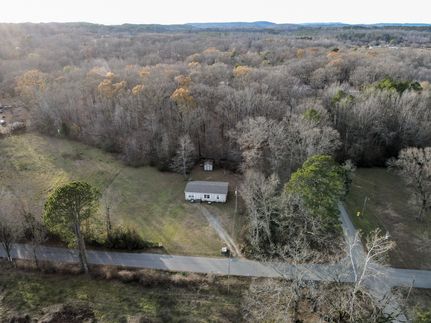Ranch Property for sale in Saline County, Arkansas