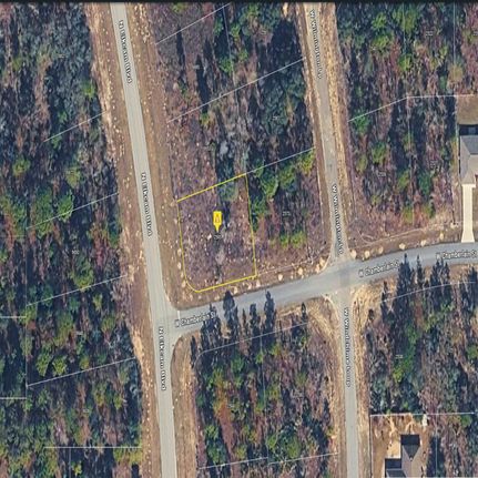 Undeveloped Land for sale in Citrus County, Florida