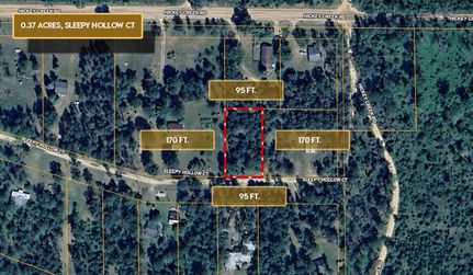 Property for sale in Crawford County, Michigan