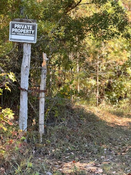 Residential Property for sale in Sumter County, Alabama