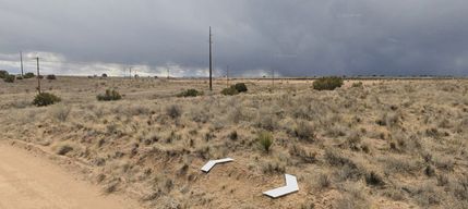 Farm Property for sale in Sandoval County, New Mexico