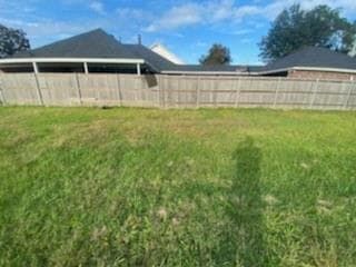 Farm Property for sale in Saint Bernard Parish, Louisiana