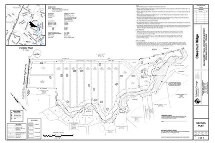 Ranch Property for sale in Accomack County, Virginia