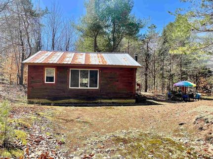 Recreational Property for sale in Saint Lawrence County, New York