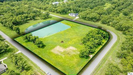 Farm Property for sale in Ouachita Parish, Louisiana