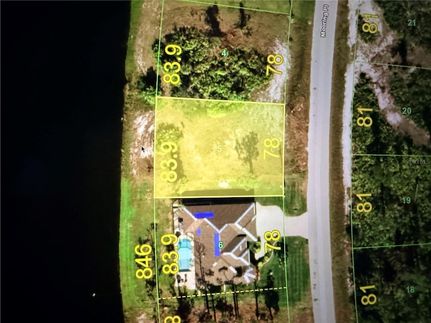 Ranch Property for sale in Charlotte County, Florida