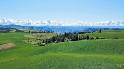 Residential Property for sale in Lewis County, Idaho