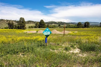 Property for sale in Lewis and Clark County, Montana