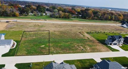 Ranch Property for sale in Scott County, Iowa