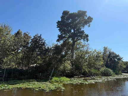 Farm Property for sale in Livingston Parish, Louisiana