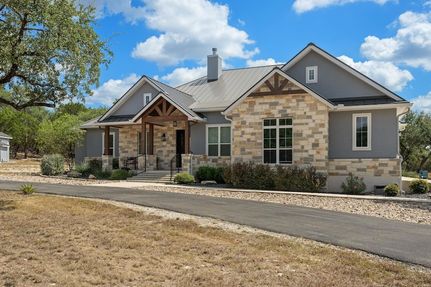 Farm Property for sale in Comal County, Texas