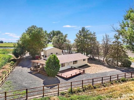 Residential Property for sale in Gooding County, Idaho