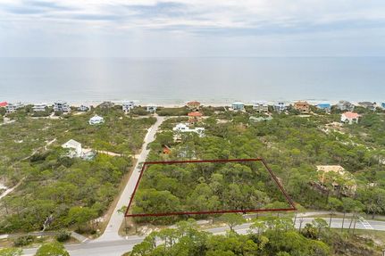 Recreational Property for sale in Franklin County, Florida