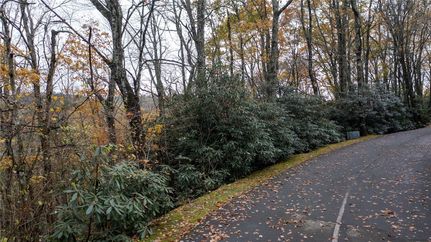 Farm Property for sale in Macon County, North Carolina