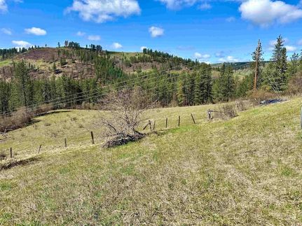 Ranch Property for sale in Idaho County, Idaho