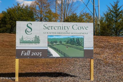 Farm Property for sale in Hamblen County, Tennessee