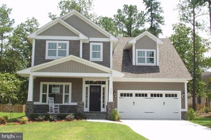 Ranch Property for sale in Berks County, Pennsylvania