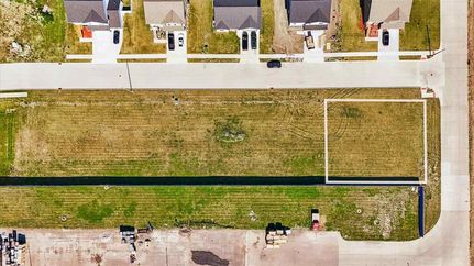 Farm Property for sale in Washington County, Iowa