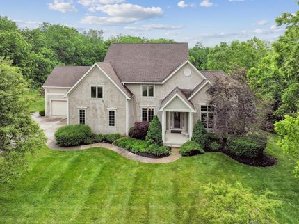 Ranch Property for sale in Licking County, Ohio