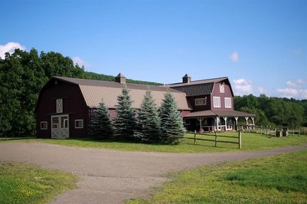 Property for sale in Otsego County, New York