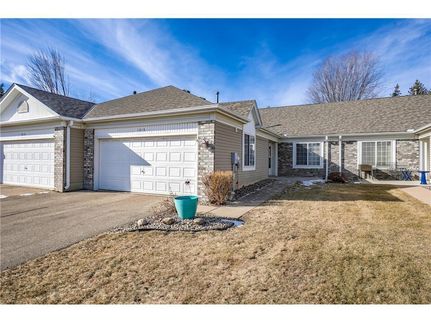 Farm Property for sale in Scott County, Minnesota