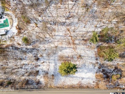 Undeveloped Land for sale in Albany County, New York