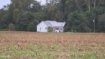 Farm Property for sale in Duplin County, North Carolina