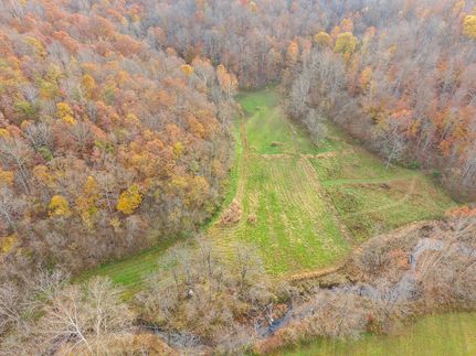 Ranch Property for sale in Lawrence County, Ohio