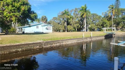 Farm Property for sale in Lee County, Florida