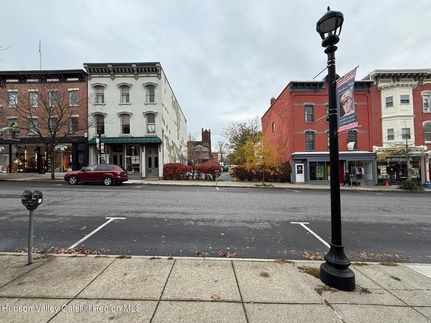 Ranch Property for sale in Columbia County, New York