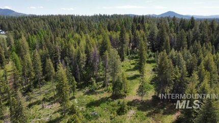 Farm Property for sale in Latah County, Idaho