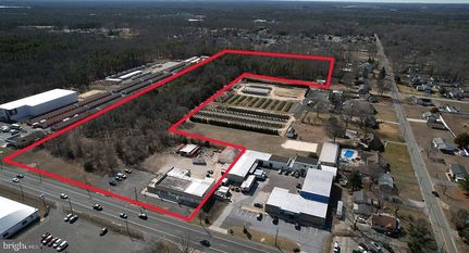 Ranch Property for sale in Cumberland County, New Jersey
