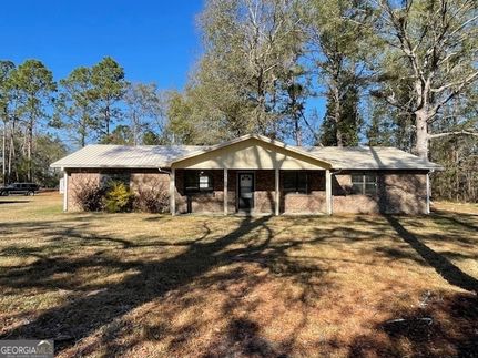 Residential Property for sale in Candler County, Georgia