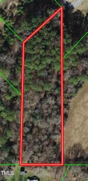 Ranch Property for sale in Johnston County, North Carolina