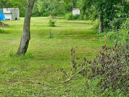 Farm Property for sale in Bristol County, Massachusetts