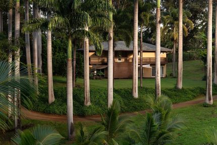 Farm Property for sale in Maui County, Hawaii