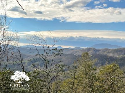 Recreational Property for sale in Transylvania County, North Carolina