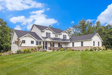 Residential Property for sale in Cass County, Michigan