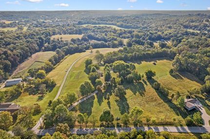 Farm Property for sale in Campbell County, Kentucky