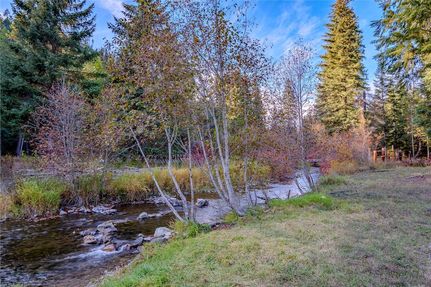 Farm Property for sale in Lincoln County, Montana