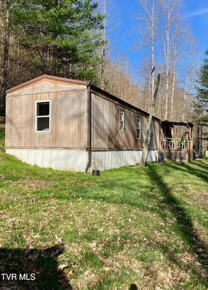 Ranch Property for sale in Wise County, Virginia